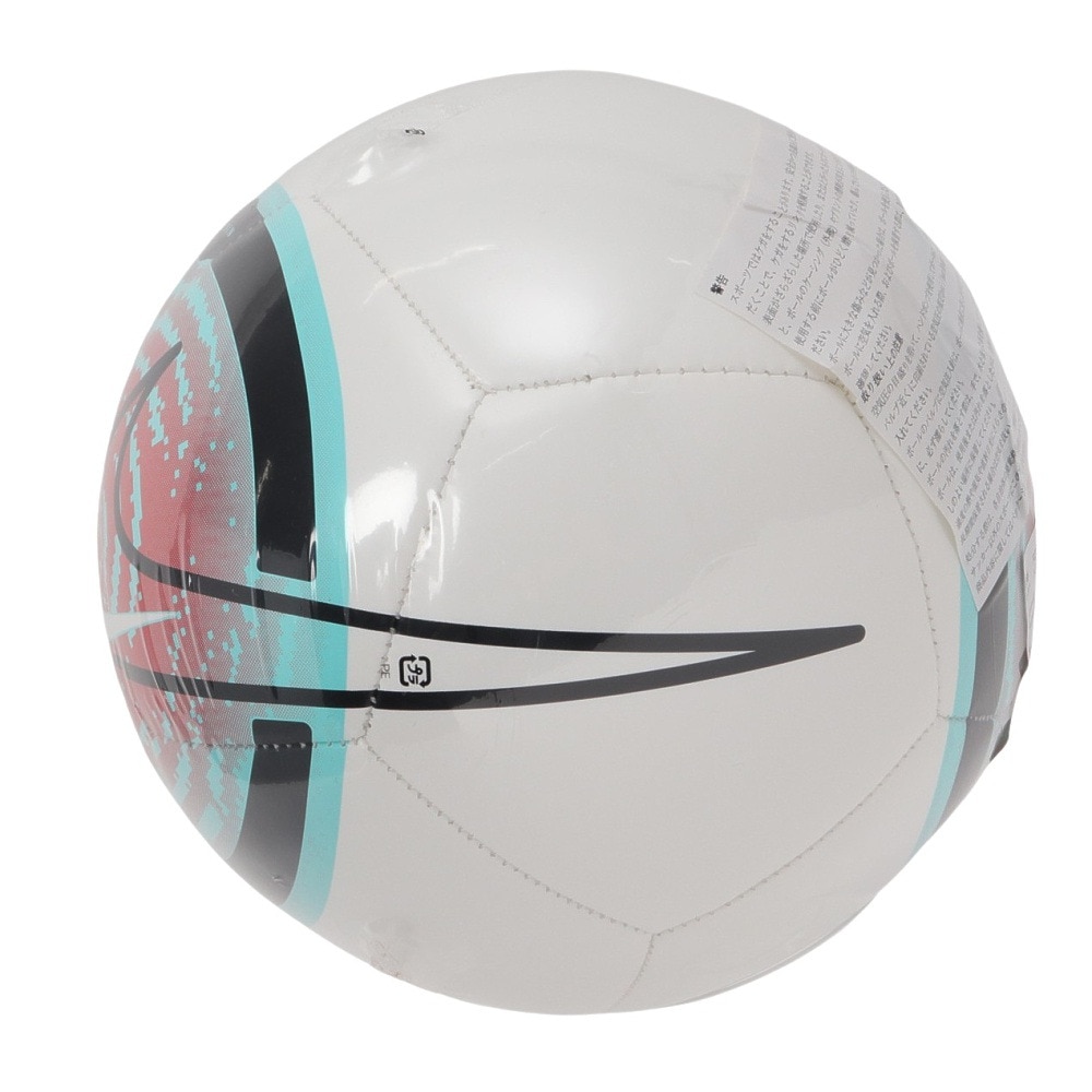 ナイキ（NIKE）（キッズ）サッカーボール 3号球 ファントム FZ3060-102-3