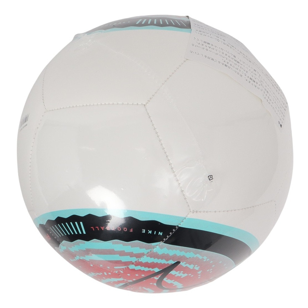 ナイキ（NIKE）（キッズ）サッカーボール 3号球 ファントム FZ3060-102-3