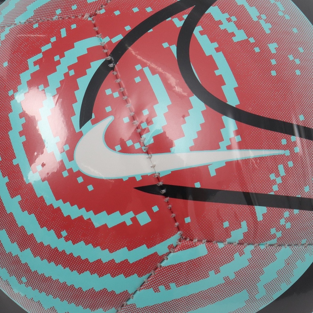ナイキ（NIKE）（キッズ）サッカーボール 3号球 ファントム FZ3060-102-3