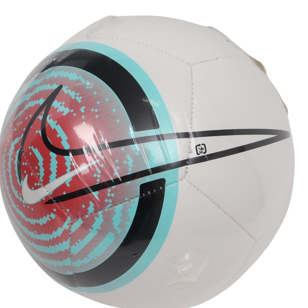 ナイキ（NIKE）（キッズ）サッカーボール 3号球 ファントム FZ3060-102-3