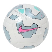 (キッズ)【新商品】ジュニア サッカーボール 3号球 PITCH FZ2636-105-3