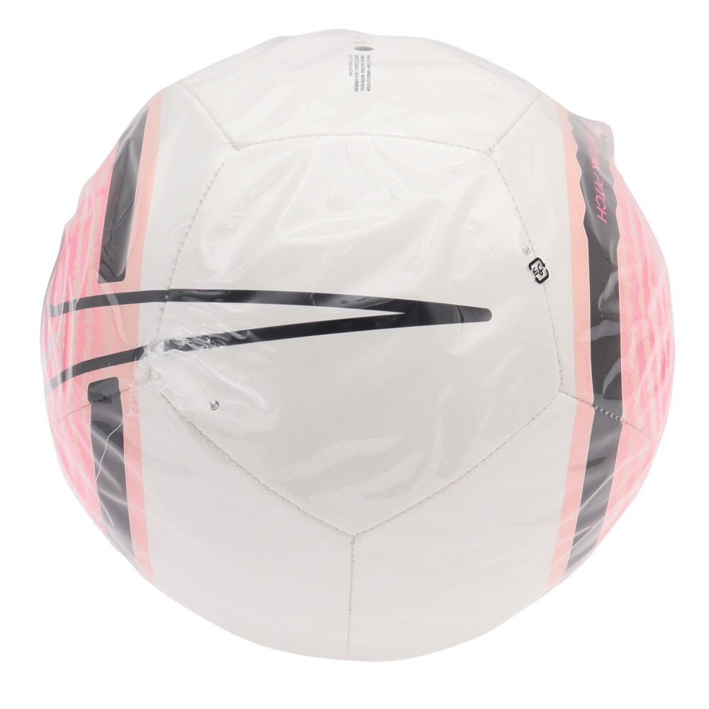 ナイキ（NIKE）（キッズ）サッカーボール ジュニア 3号球 ファントム FZ3060-103-3