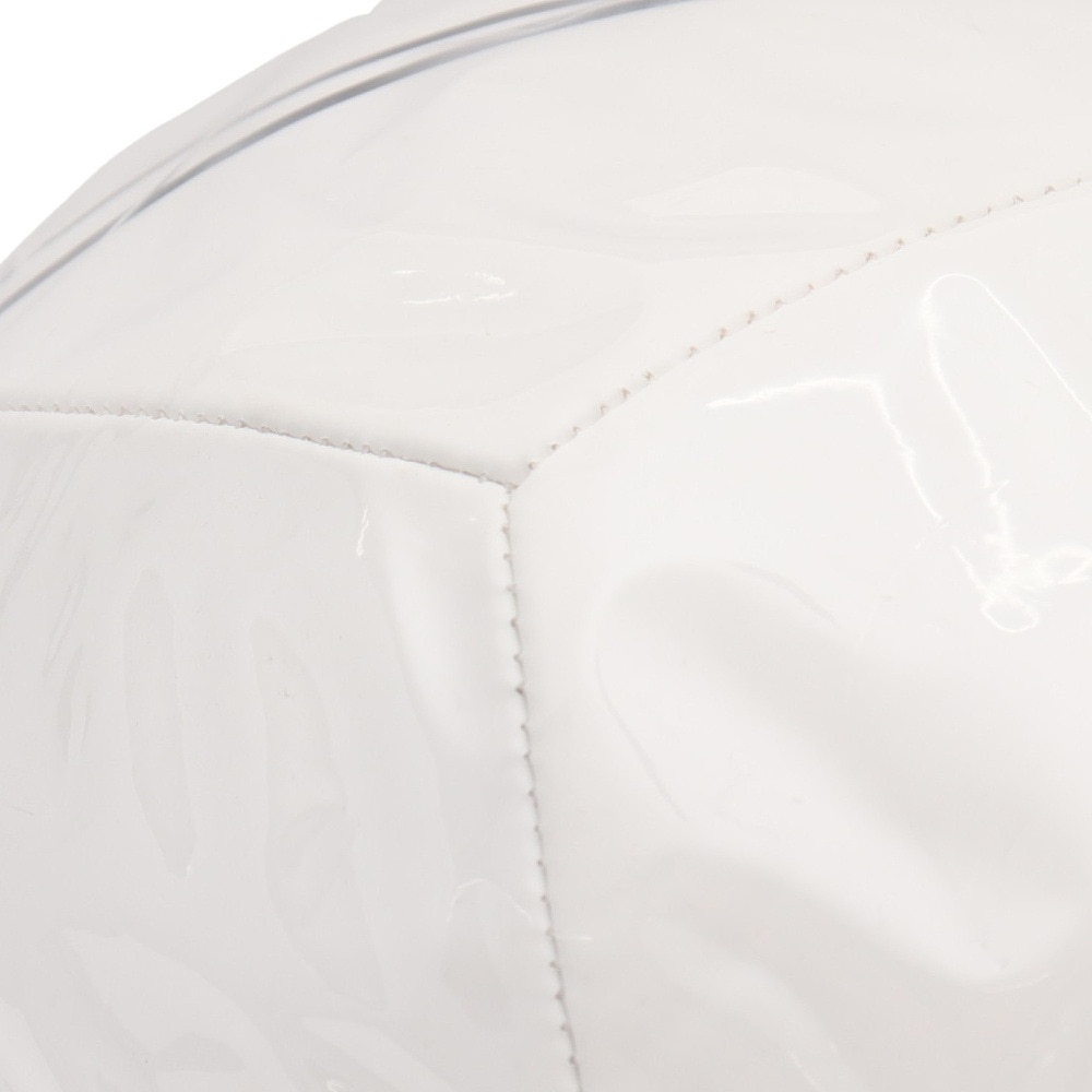 ナイキ（NIKE）（キッズ）サッカーボール ジュニア 3号球 ファントム FZ3060-103-3