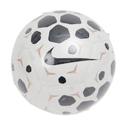 (キッズ)サッカーボール 3号球 ピッチ HV6249-100-3
