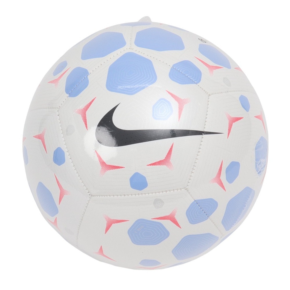 ナイキ（NIKE）（キッズ）サッカーボール 3号球 ピッチ HV6249-101-3
