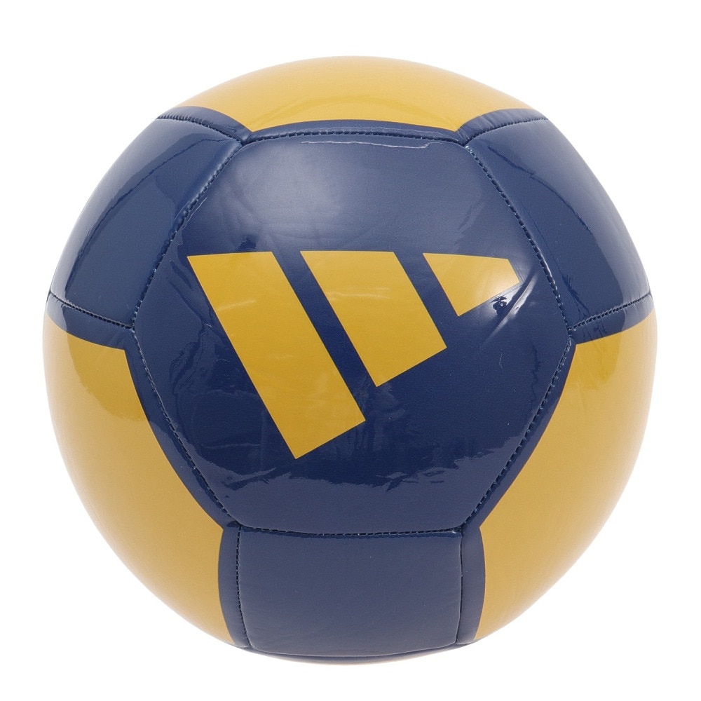 アディダス（adidas）（キッズ）サッカーボール 3号球 EPP クラブ