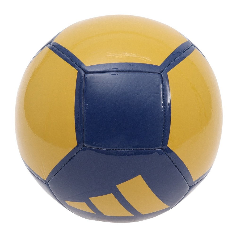 アディダス（adidas）（キッズ）サッカーボール 3号球 EPP クラブ