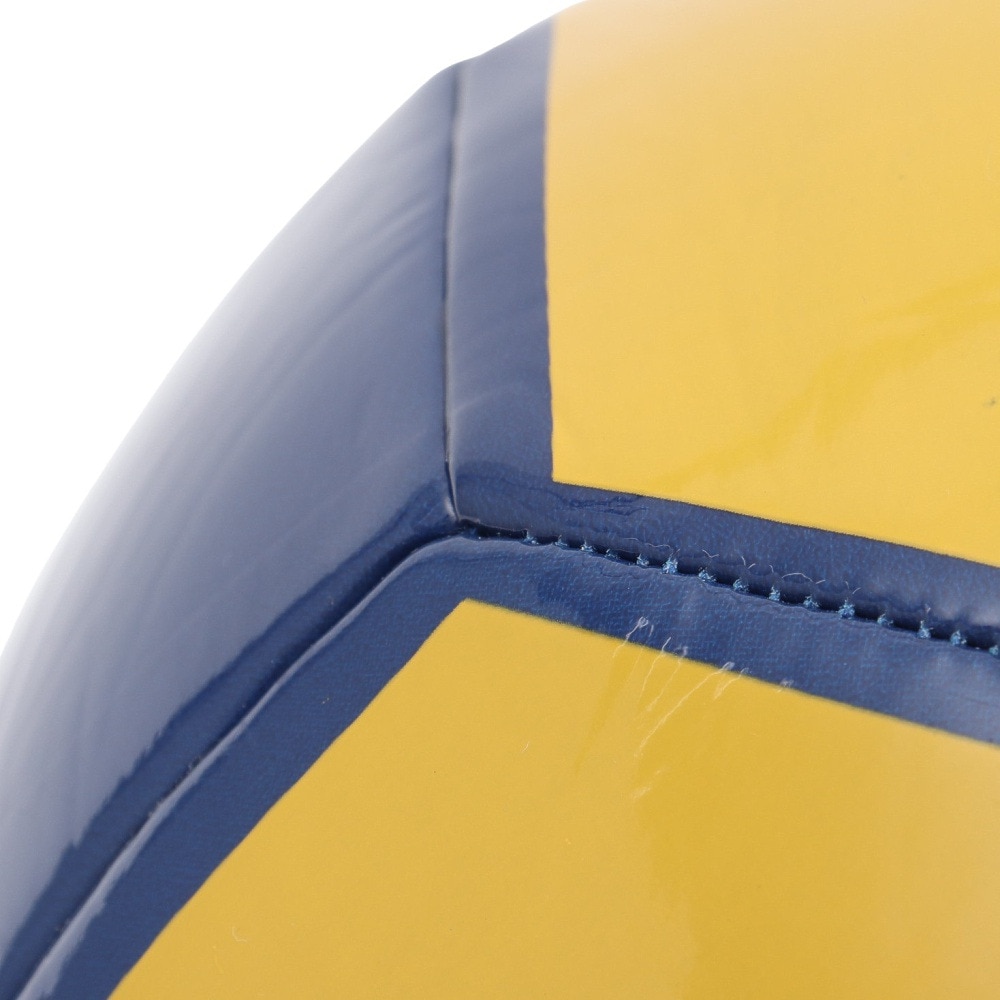 アディダス（adidas）（キッズ）サッカーボール 3号球 EPP クラブ