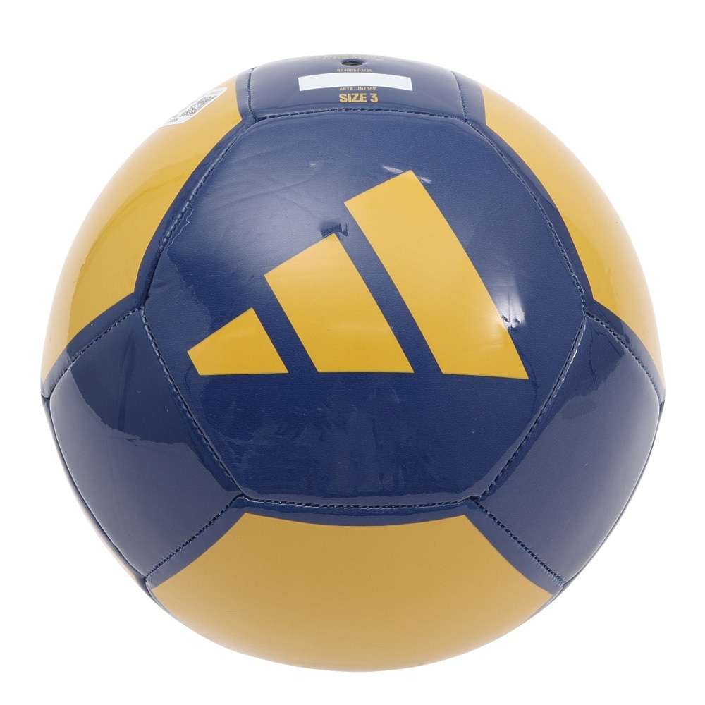 ij TbJ[{[ 3 EPP Nu AF3952BY Q 20 {[