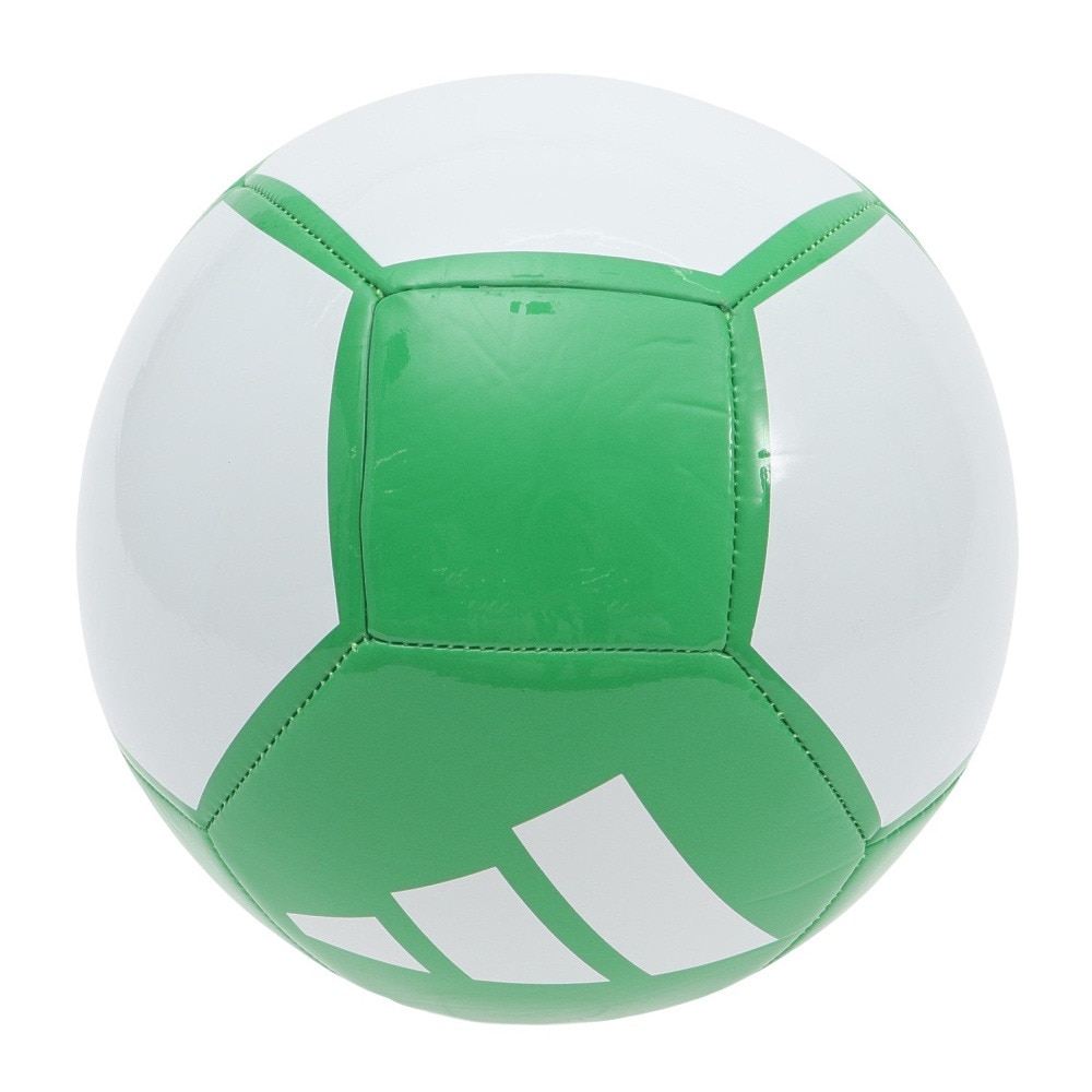 アディダス（adidas）（キッズ）サッカーボール 3号球 EPP クラブ AF3952GW