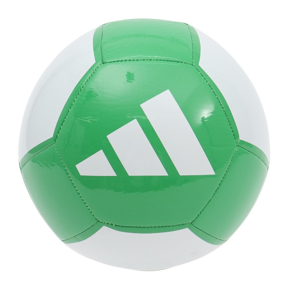 アディダス（adidas）（キッズ）サッカーボール 3号球 EPP クラブ