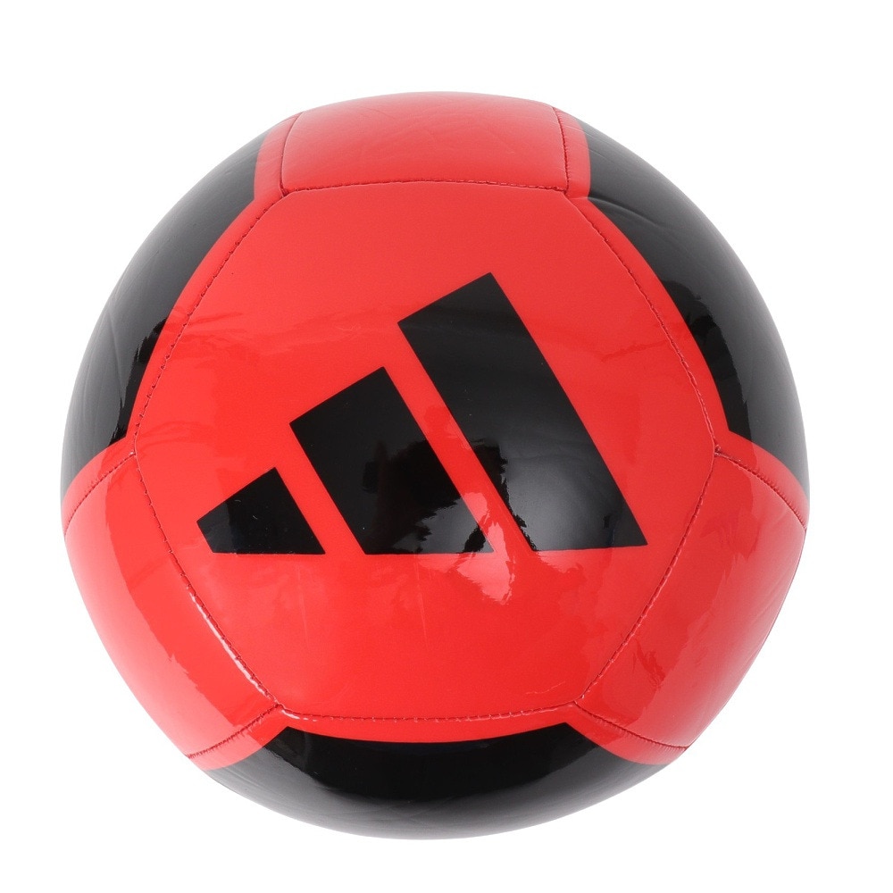 ADIDAS TbJ[{[ WjA 3 EPPNu AF3952RBK R 70 {[