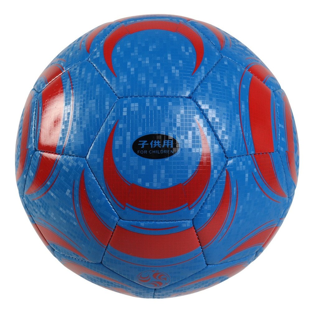 アディダス（adidas）（キッズ）ジュニア サッカーボール 3号球 TIRO