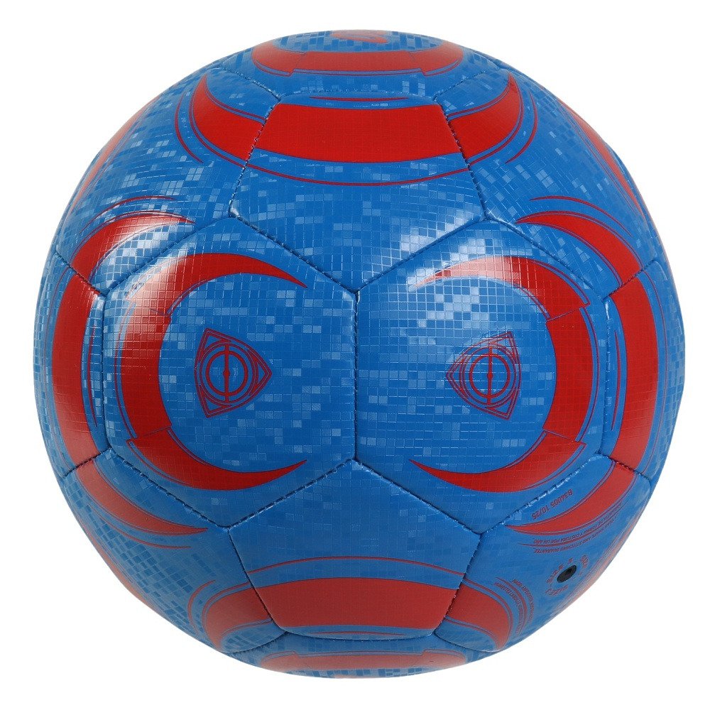 アディダス（adidas）（キッズ）ジュニア サッカーボール 3号球 TIRO