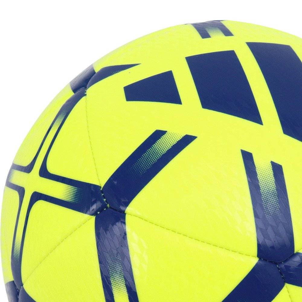 アディダス（adidas）（キッズ）ジュニア サッカーボール 3号球 スター