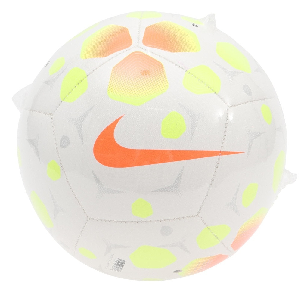 w@iCL TbJ[{[ 3 sb` HV6249-102-3 R 10 {[