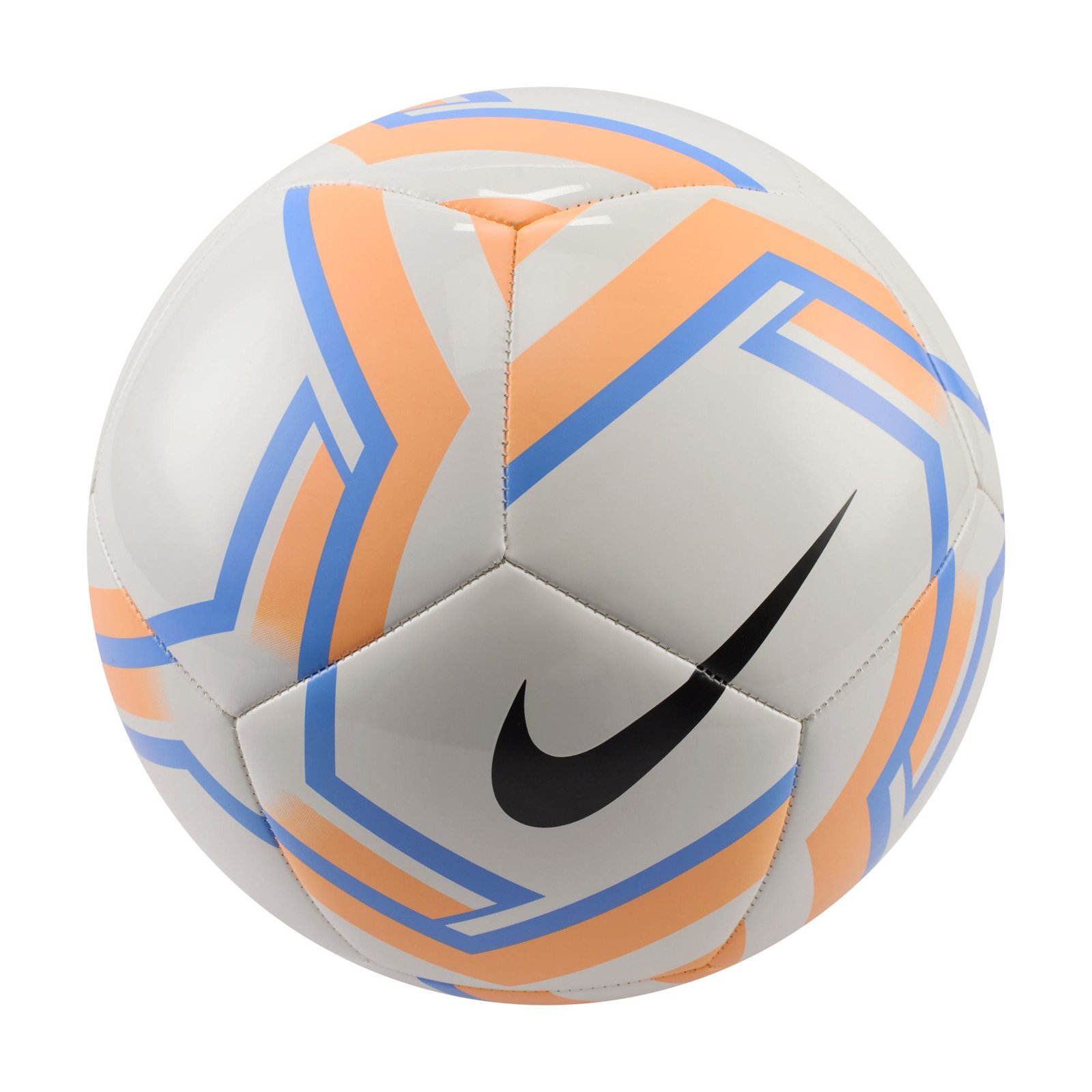 nike サッカーボール」の人気商品一覧 | 安い商品を通販サイトから探す