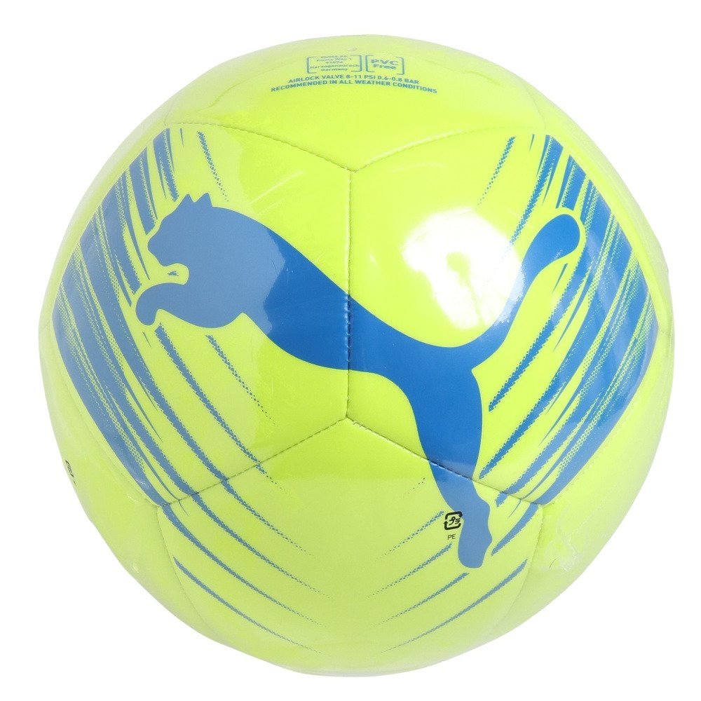 プーマ（PUMA）（キッズ）サッカーボール 3号球 ATTACANTO