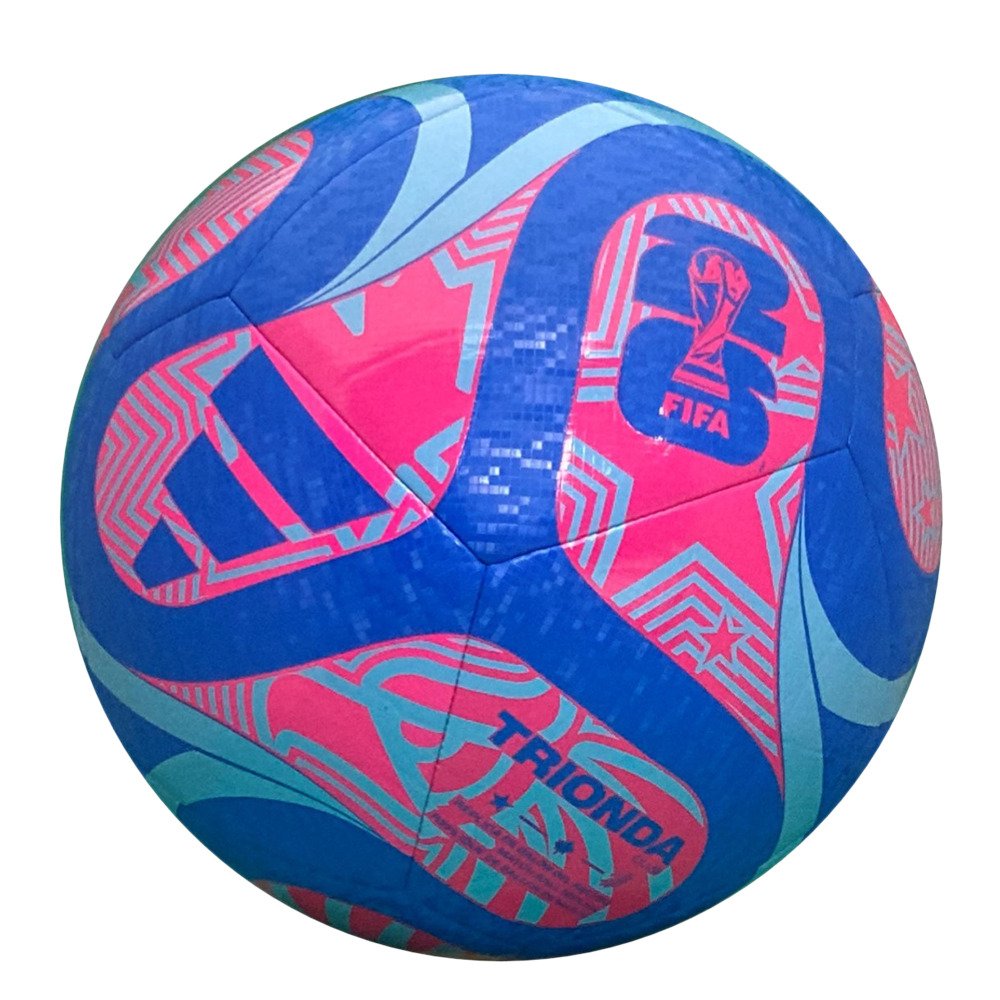 サッカーボール 3 - 【公式】 スーパースポーツゼビオ