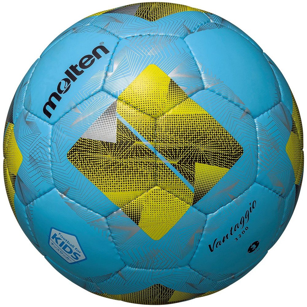 サッカーボール 3号球（幼児用） | ウィンタースポーツ・マリン用品は