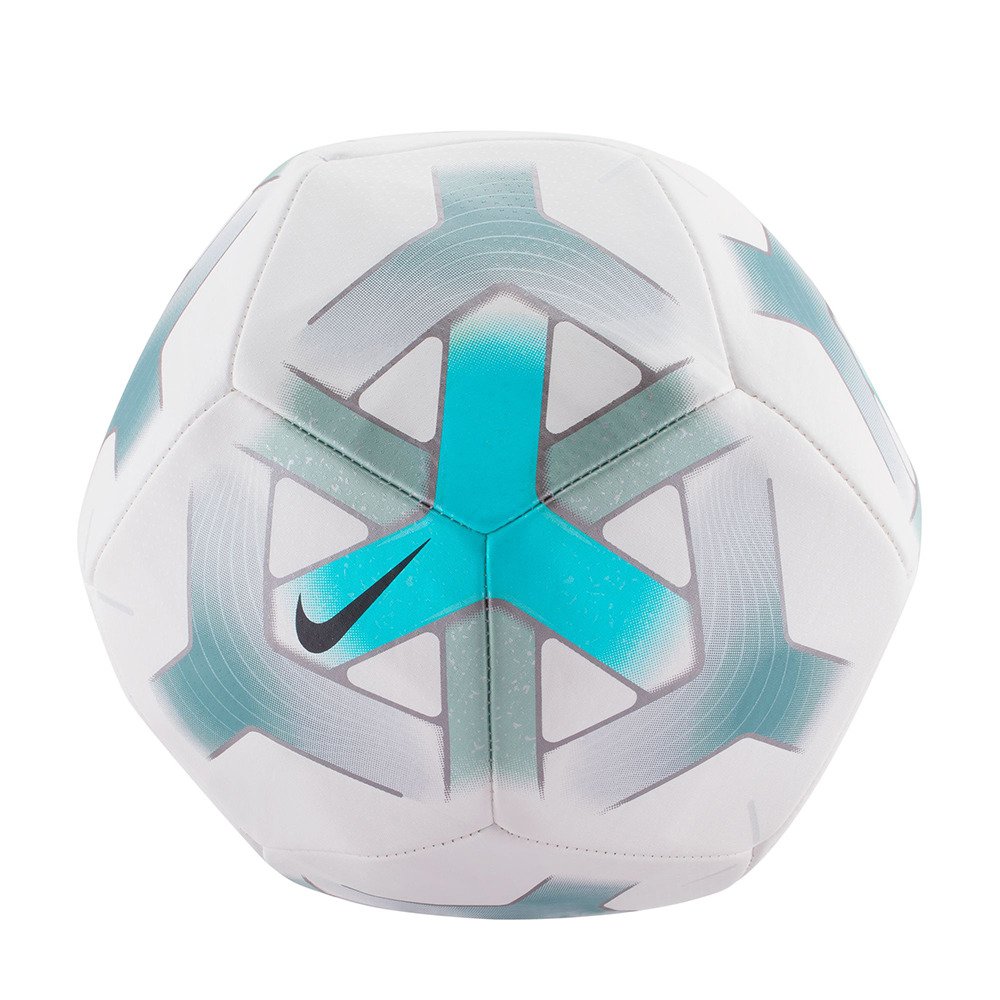 ナイキ（NIKE）（キッズ）サッカーボール 3号球 ピッチ IQ0646-103-3