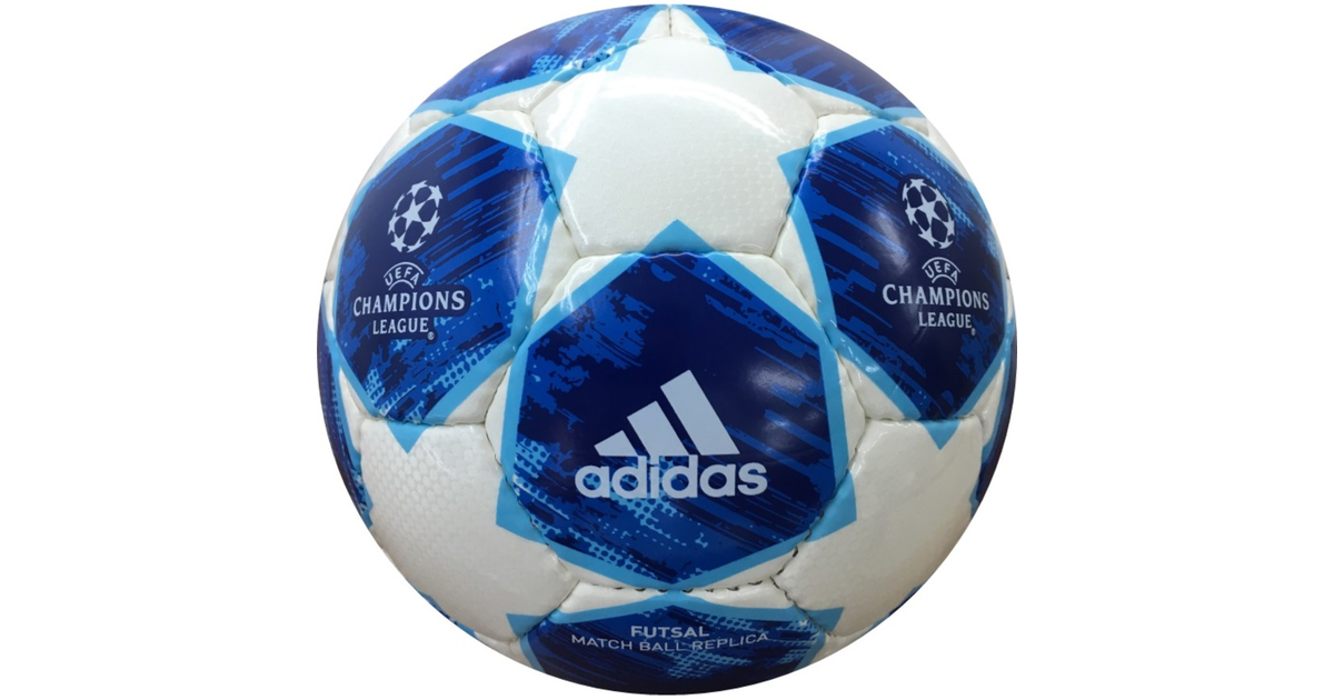 フットサルボール ４号球 検定球 フィナーレ 18 19 フットサル Aff4400bw アディダス スーパースポーツゼビオ