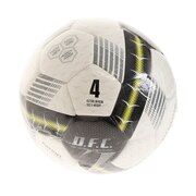 フットサルボール 4号球 検定球 ツバサ フットサル Aff410 自主練 アディダス スーパースポーツゼビオ フットサルボール 4号球 検定球 ツバサ フットサル Aff410 自主練 アディダス スーパースポーツゼビオ
