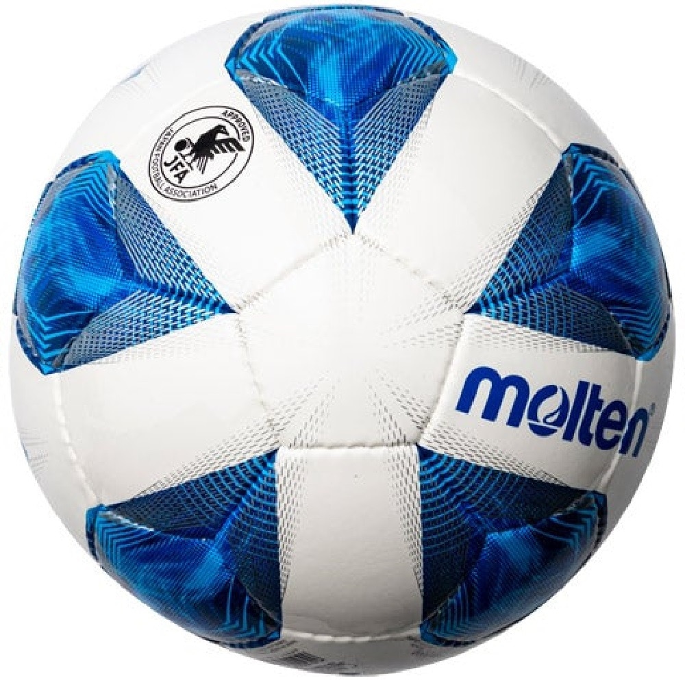 モルテン（molten）（キッズ）フットサルボール 3号球 検定球 ジュニア ヴァンタッジオ フットサル 3000 F8A3000 自主練