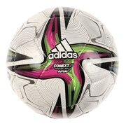 アディダス（adidas）（メンズ、レディース）フットサルボール FIFA2021 検定球 AFF330 自主練