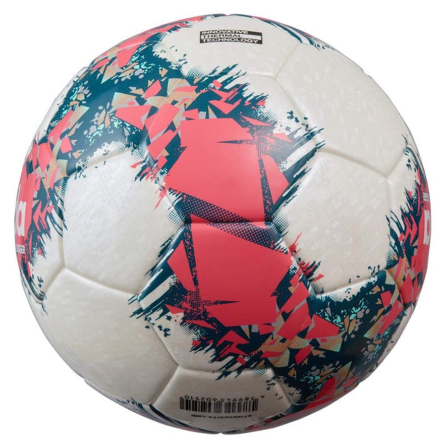 最新コレックション Sfida スフィーダ Sb 21ia01 Aperto フットサルボール4号球 フットサル