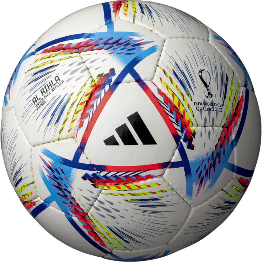 サッカー フットサル用品 フットサルボール 3号球の人気商品・通販・価格比較 - 価格.com サッカー フットサル用品 フットサルボール 3号球の人気商品・通販・価格比較 - 価格.com