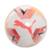 プーマ（PUMA）（キッズ）ジュニア フットサルボール 検定球 フットサル 2 ボール SC 08396201 3号球