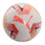 プーマ（PUMA）（メンズ、レディース）フットサルボール 検定球 フットサル 2 ボール SC 08396201 4号球