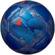 (メンズ、レディース)フットサルボール 検定球 ヴァンタッジオフットサル 3000 F9N3000-BB