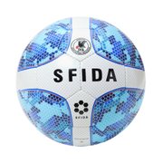 フットサルボール 4号球 - 【公式】 スーパースポーツゼビオ