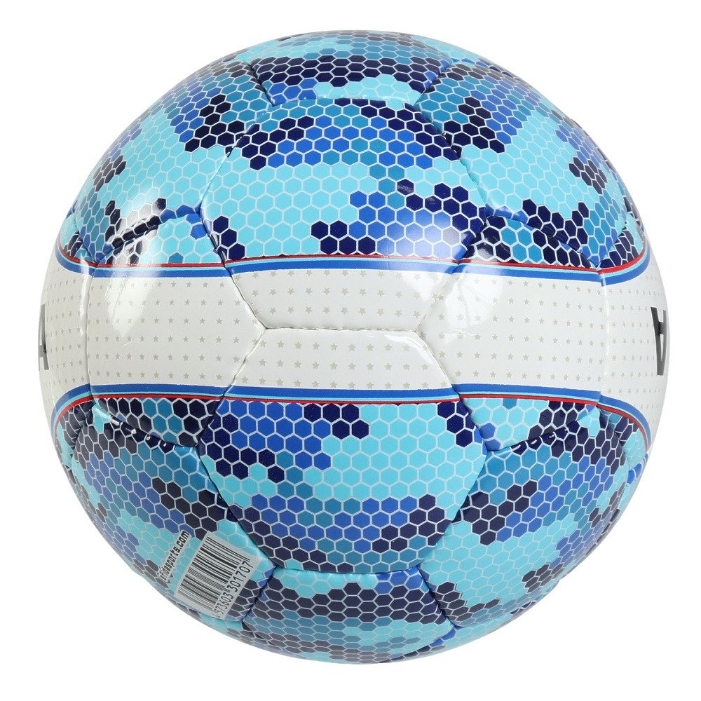 スフィーダ（SFIDA）（キッズ）ジュニア フットサルボール 検定球