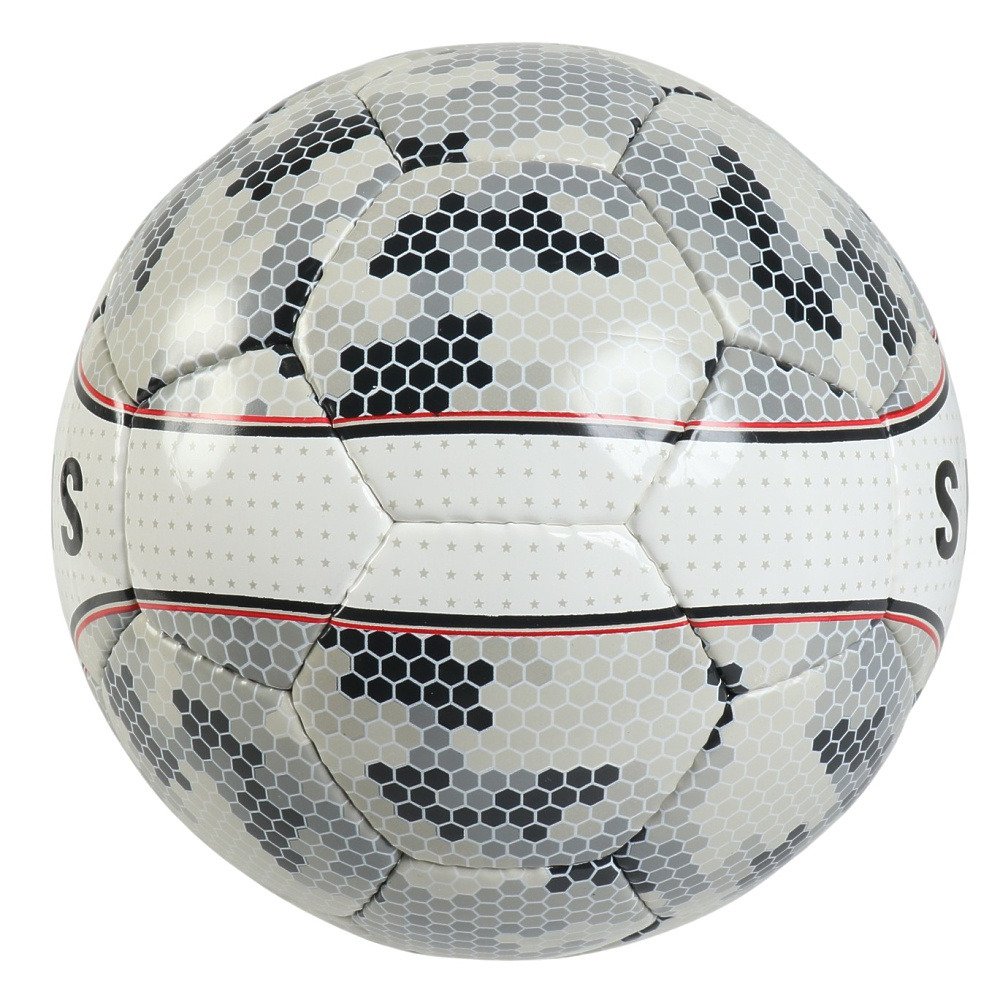 スフィーダ（SFIDA）（キッズ）ジュニア フットサルボール 検定球