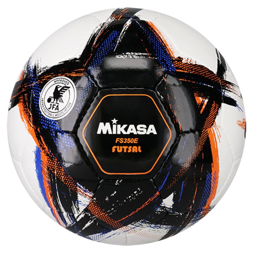 フットサルボール | ウィンタースポーツ・マリン用品はヴィクトリア