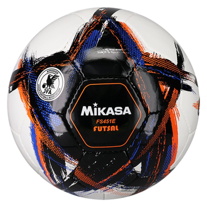 フットサルボール | ウィンタースポーツ・マリン用品はヴィクトリア