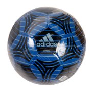 ボール スーパースポーツゼビオ