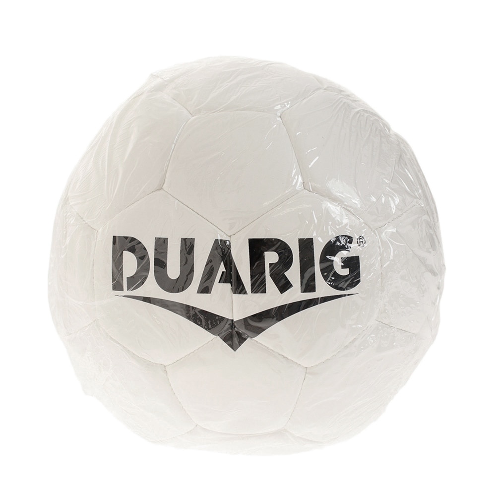  フットサルボール 4号球 MACHINE フットサル 781D9IM5798 WHT 自主練