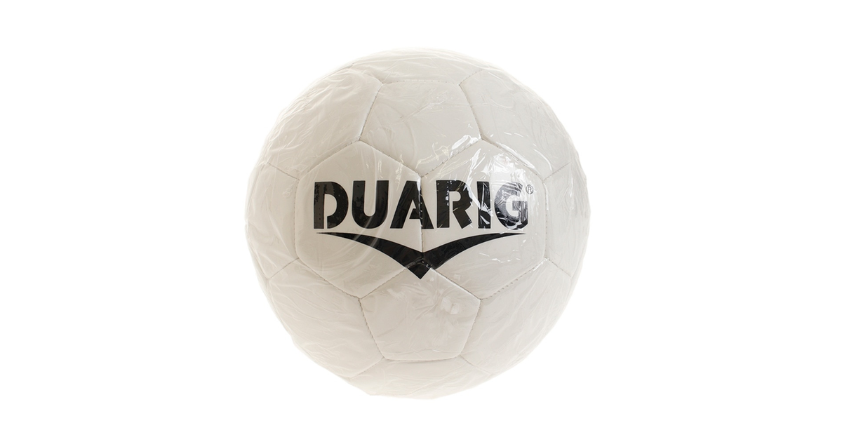 フットサルボール ３号球 ジュニア 781d9im5799 Wht デュアリグ スーパースポーツゼビオ
