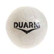 サッカーボール 3号球 I M Doraemon ドラえもんサッカーボール F353 Dr W ミカサ スーパースポーツゼビオ