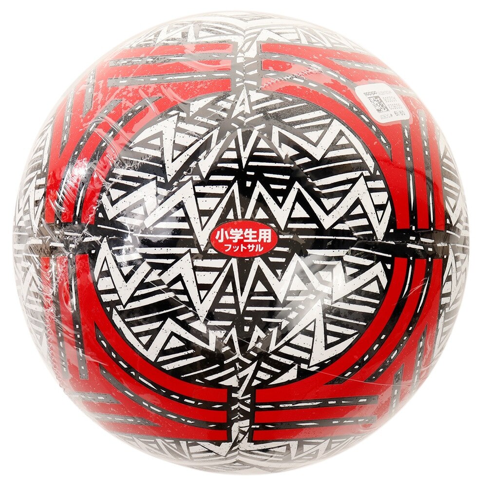 フットサルボール 3号球 ジュニア タンゴ フットサル Aff3815w 自主練 アディダス スーパースポーツゼビオ フットサルボール 3号球 ジュニア タンゴ フットサル Aff3815w 自主練 アディダス スーパースポーツゼビオ