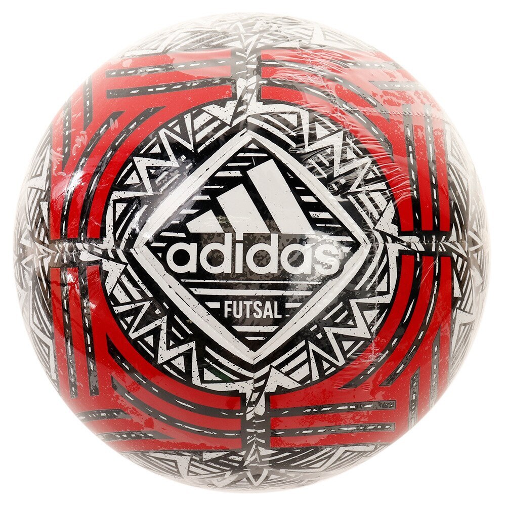 フットサルボール 4号球 タンゴ フットサル Aff4815w 自主練 アディダス スーパースポーツゼビオ フットサルボール 4号球 タンゴ フットサル Aff4815w 自主練 アディダス スーパースポーツゼビオ