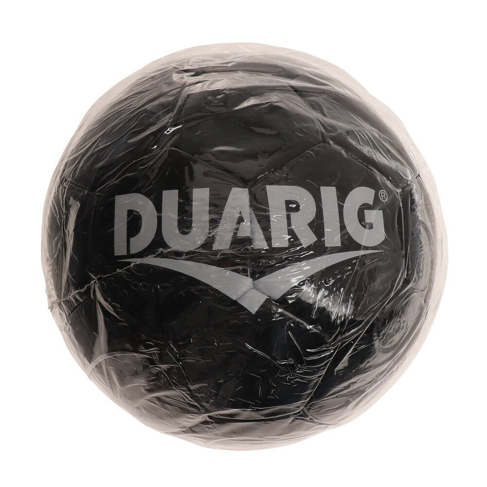  フットサルボール MACHINE 4号球 781D9IM5798 BLK 自主練