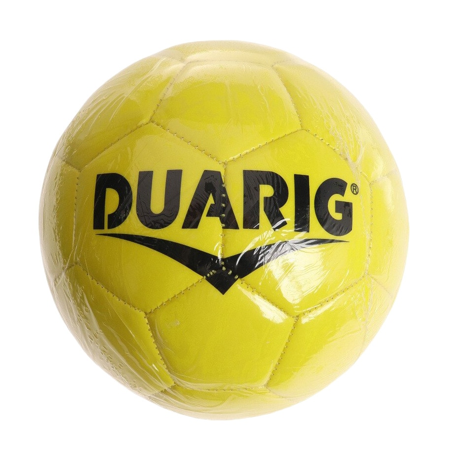 フットサルボール 3号球 ジュニア Machine 781d9im5799 Yel 自主練 デュアリグ スーパースポーツゼビオ フットサルボール 3号球 ジュニア Machine 781d9im5799 Yel 自主練 デュアリグ スーパースポーツゼビオ