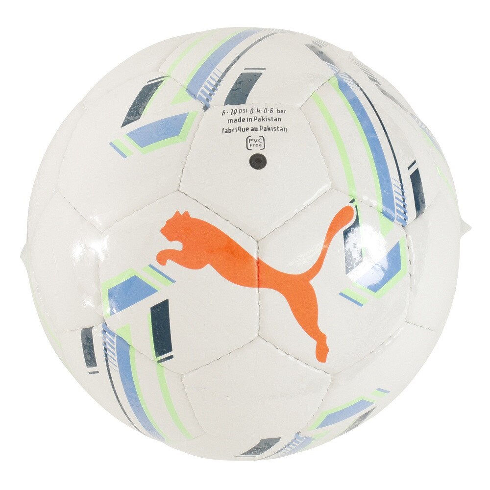 プーマ プーマ Puma キッズ フットサル 1 トレイナー ボール Sc 3 自主練 スポーツ用品はスーパースポーツゼビオ