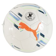 プーマ（PUMA）（キッズ）フットサル 1 トレイナー ボール SC 08353901 3 自主練