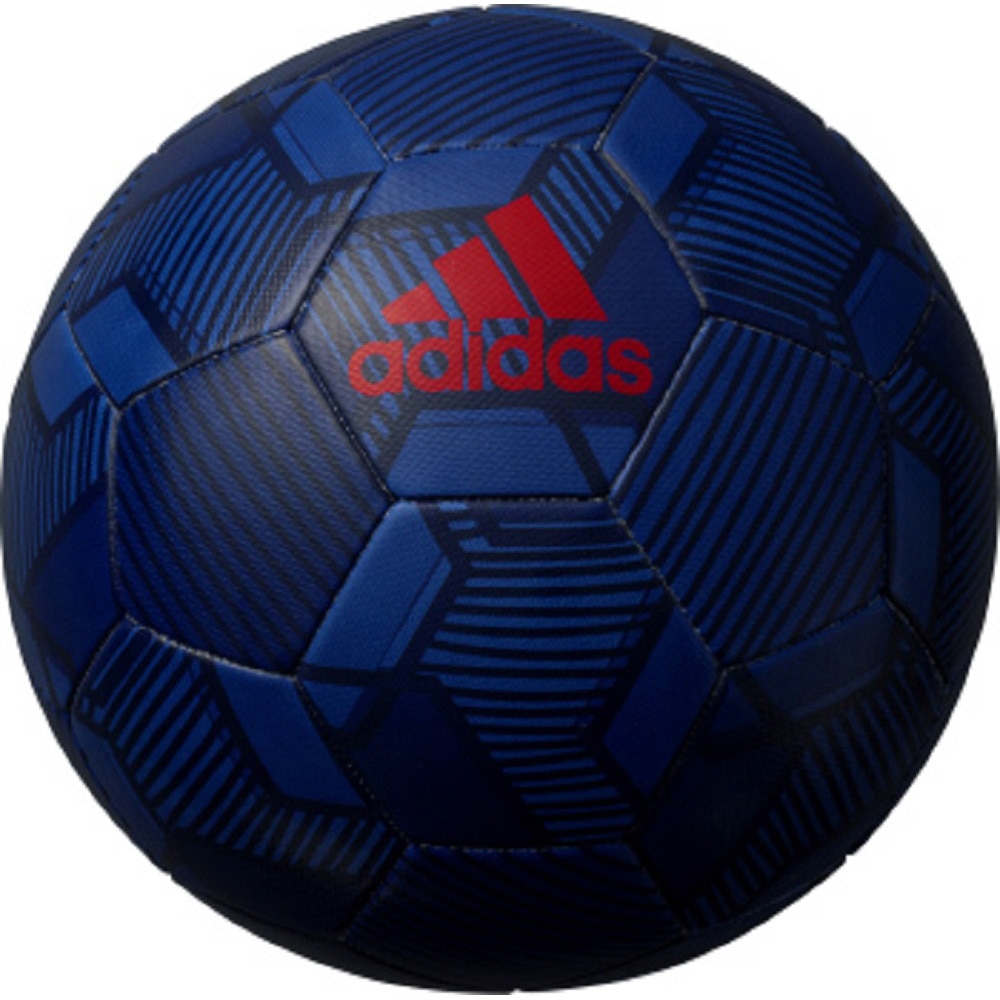  フットサルボール タンゴ ハイブリッド 4号球 AFF4634NV  自主練